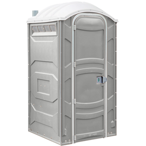 Contact Massena Porta Potty