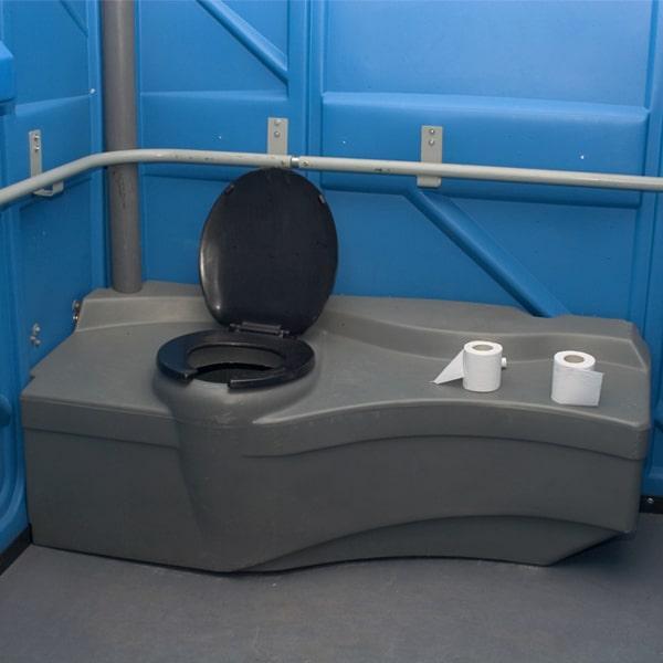 Wedding Porta Potty Rentals Massena NY