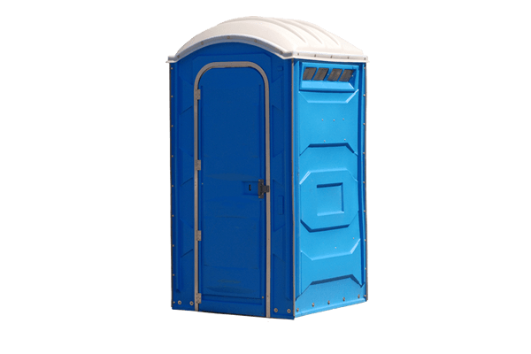 Standard Porta Potty Rentals Massena NY